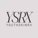 youth skinrx Profile Picture