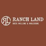 ranchlandclearing Profile Picture