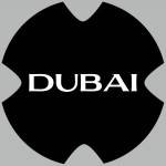 Hookah Place Best Shisha in Dubai Profile Picture