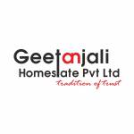 Geetanjali Homestate SCO Profile Picture