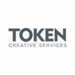 Token CreativeService Profile Picture