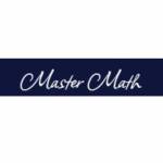 Master math Profile Picture