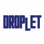 Droplet Dry Cleaning Garment Care Profile Picture