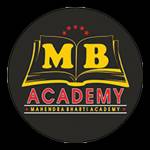 MB Academy Profile Picture