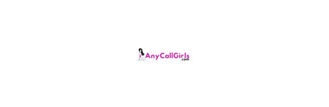 Any Call Girls Cover Image