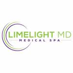 Lime Light Medical Spa Profile Picture