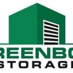 Greenbox Storage Profile Picture