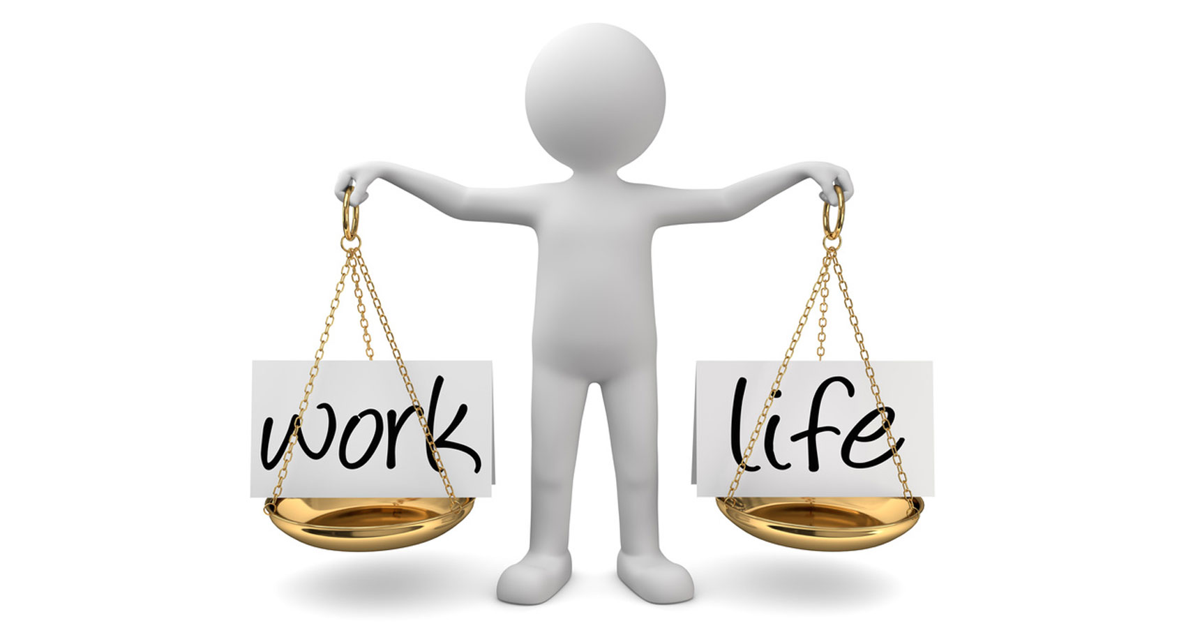 Work-Life Balance and Miscellaneous Provisions Act