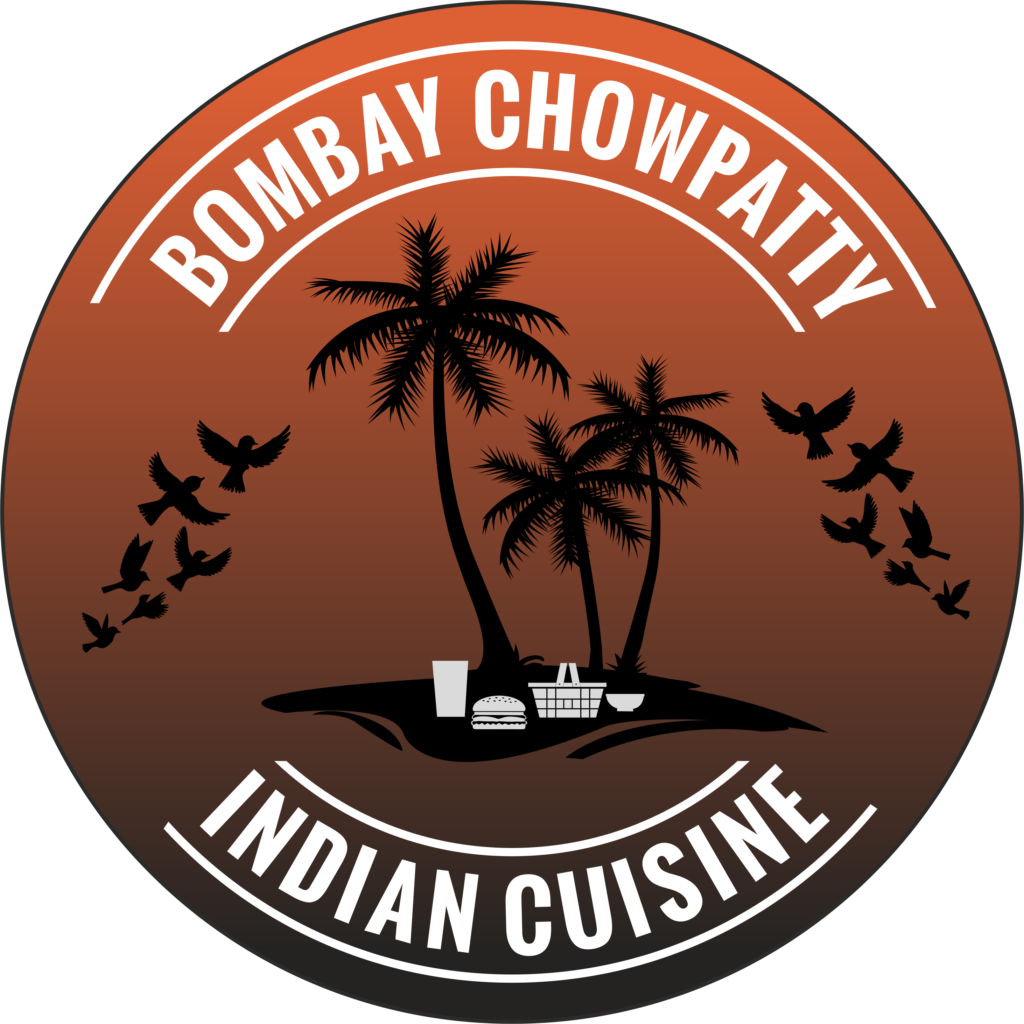 Best Indian Restaurant Northeast Calgary | Punjabi | Non- Vegetarian | Fast Food