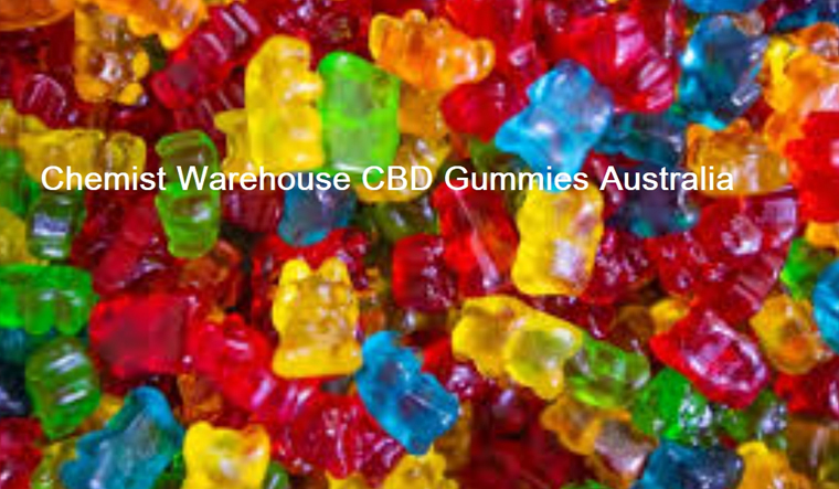 https://www.theweek.in/focus/health-and-wellness/2023/08/21/essential-cbd-gummies-new-zealand-chemist-warehouse-cbd-gummies-australia-side-effects-scam-ingredients-price-essential-cbd-gummies-works-or-where-to-buy.html