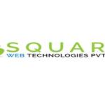 Gsquare Web Technologies Profile Picture