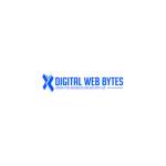 digitalwebbytes Profile Picture
