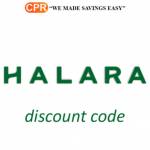 Halara discount code Profile Picture