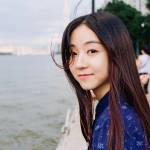 Mei Wang Profile Picture