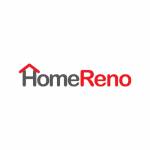 Home Reno Direct Profile Picture