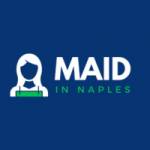 Maid in Naples Profile Picture
