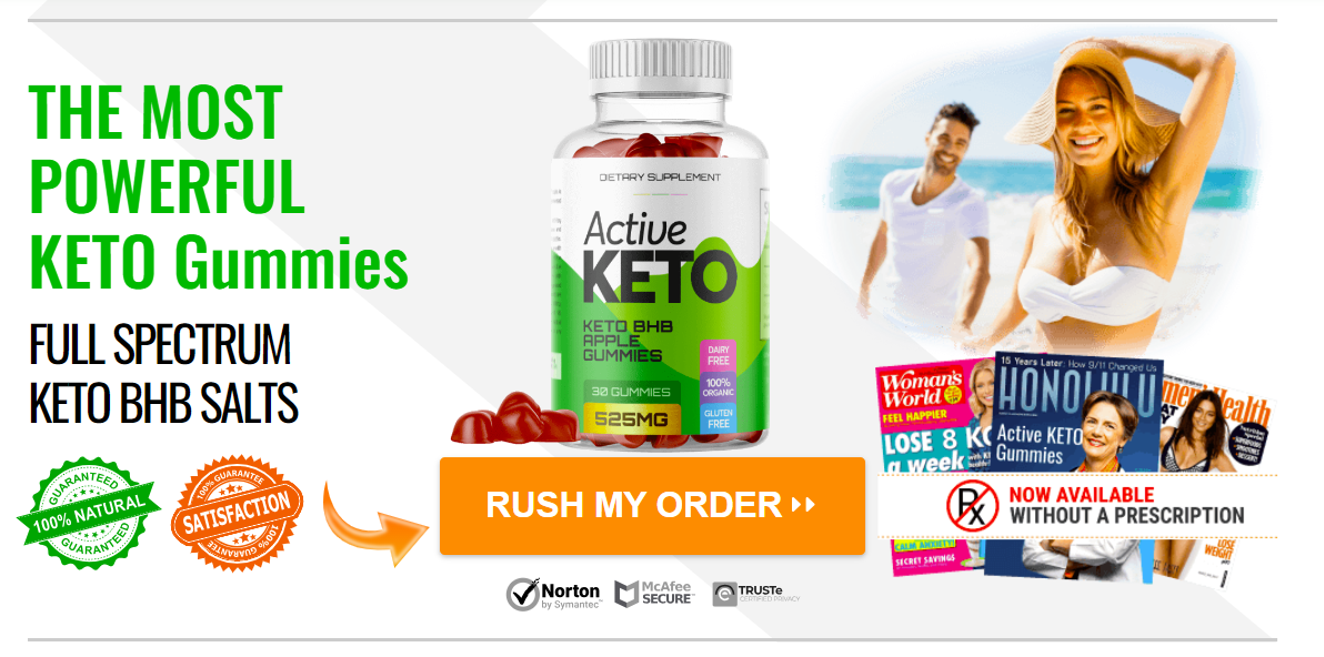 Keto Plus Gummies Germany: (DE) Keto Plus Gummies Erfahrungen, Nebenwirkungen exponierter Preis Inhaltsstoffe Vorteile!