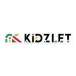 Kidzlet Play Structures Pvt Ltd Profile Picture