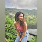 Nisha Kumari Profile Picture