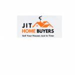Jit home buyers Profile Picture