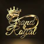 Grand Royal Luxury Car Rental Profile Picture