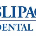 Slipacoff Dental Centre 10 Profile Picture