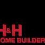 H&H Home Builders Profile Picture