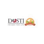 Dosti Nest Profile Picture