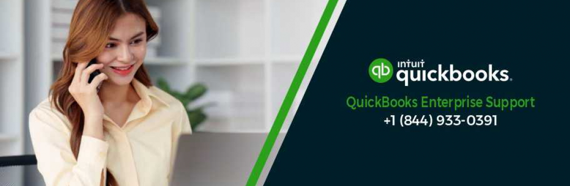 Quickbooks Support Number Cover Image