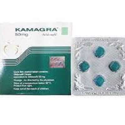 Kamagra 10 Profile Picture