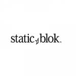 StatiCblok125 Profile Picture