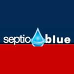 Septic Blue profile picture