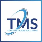 TXM Ed Solutions Profile Picture