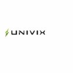 Univix Power Solutions Profile Picture