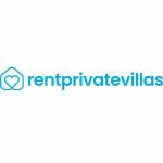 Rent Private Villa Profile Picture