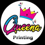 Queena Printing Profile Picture