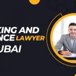 Lawyer In Dubai Expert lawyers in dubai Profile Picture