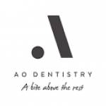 AO Dentistry Profile Picture