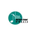 Northern School of Music Profile Picture