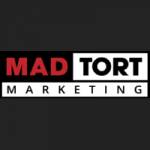 Mad Tort Marketing Profile Picture