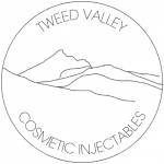 Tweed Valley Cosmetic Injectables Profile Picture