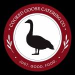Cooked Goose Catering Company Profile Picture