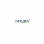 AirNox Pty Ltd Profile Picture