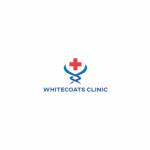 WhiteCoat Clinic Profile Picture