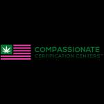 Compassionate Certification Centers Profile Picture