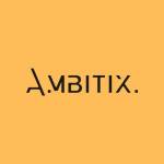 Ambitix Technolab Profile Picture
