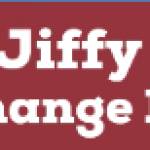 Jiffy Lube Profile Picture