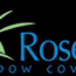 Rose Sun Window Coverings Profile Picture