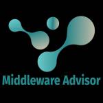 Middleware Advisor Profile Picture