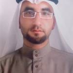 Adel Dandal Profile Picture